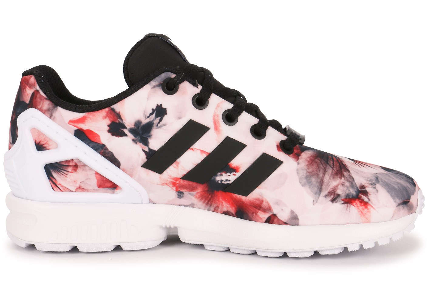 chaussure adidas zx flux prix