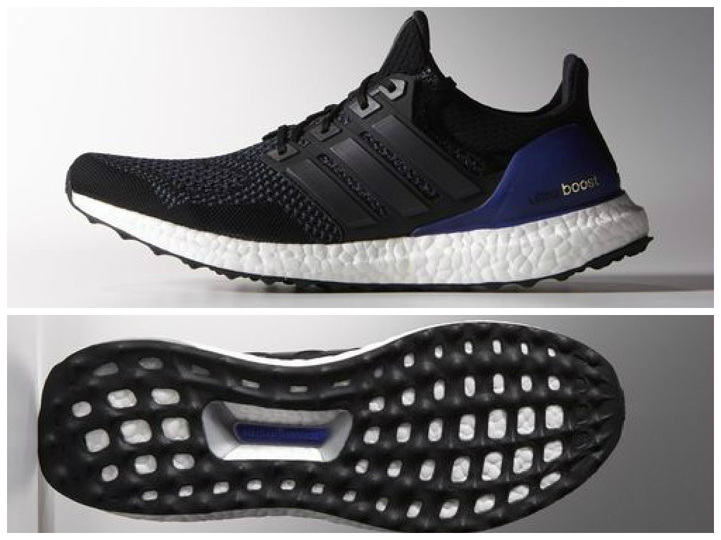 prix adidas boost