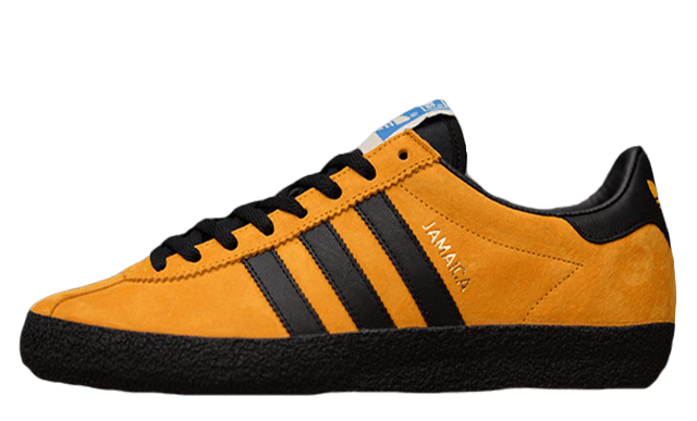 adidas gazelle magasin