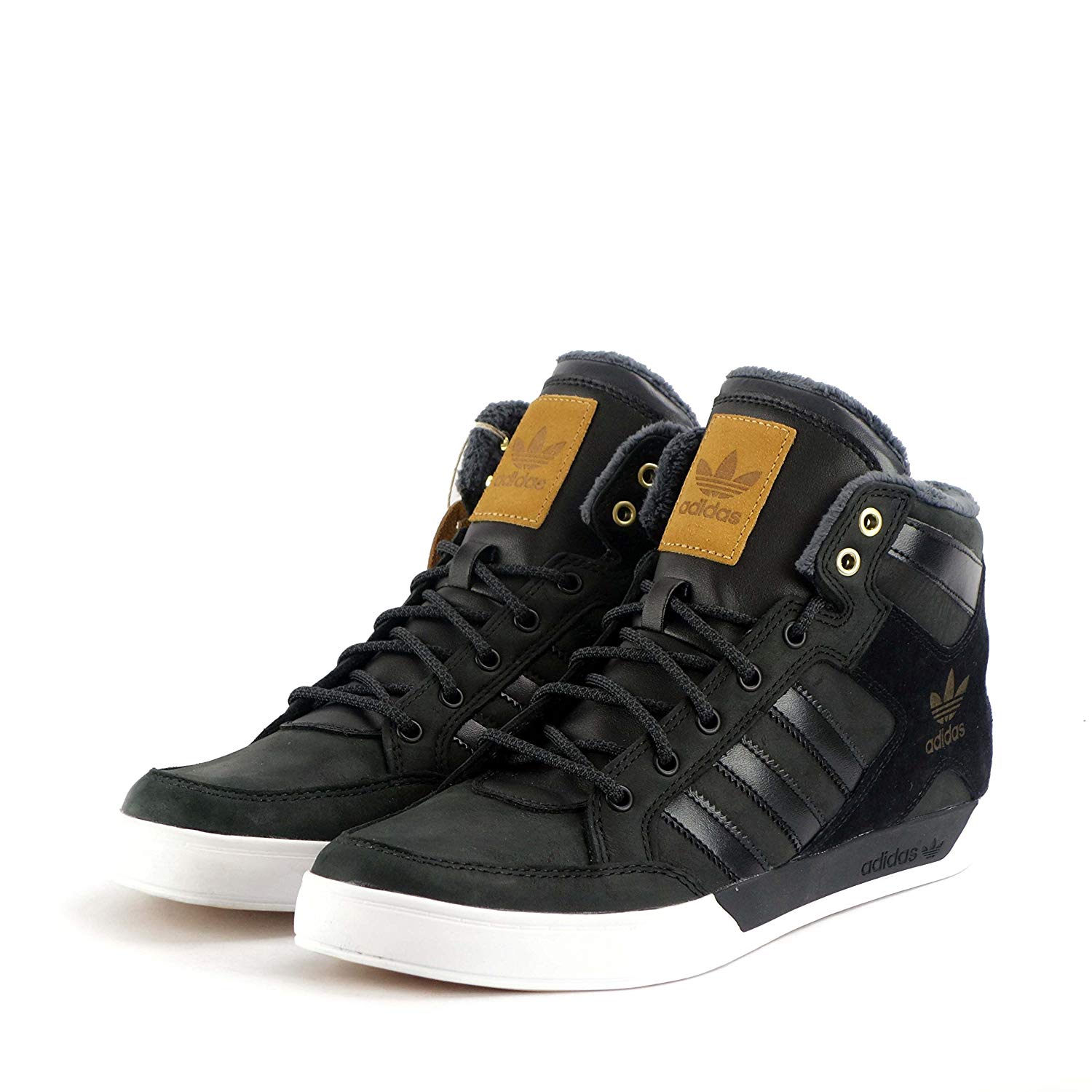 adidas hardcourt waxy crafted homme chaussures