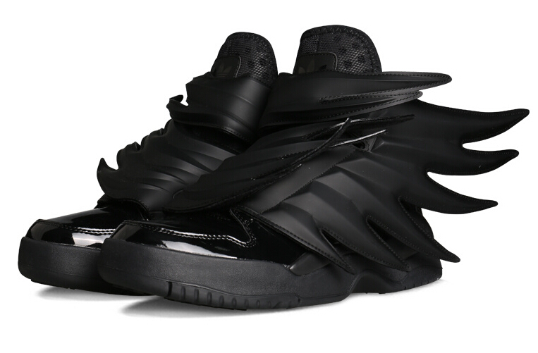 adidas jeremy scott wings pas cher femme