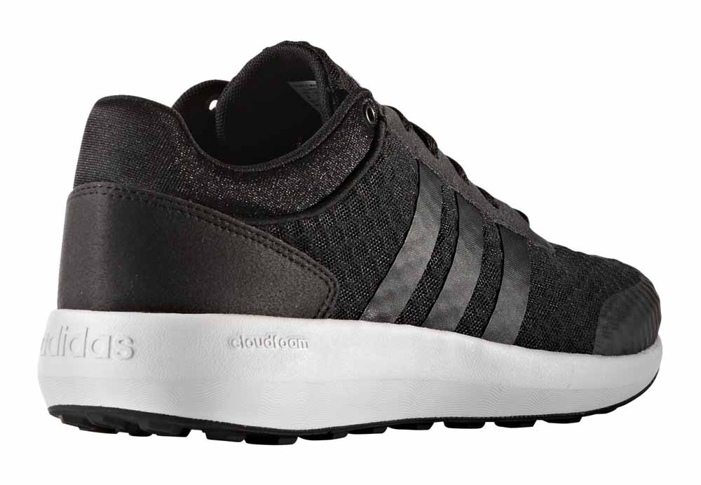adidas neo homme cloudfoam