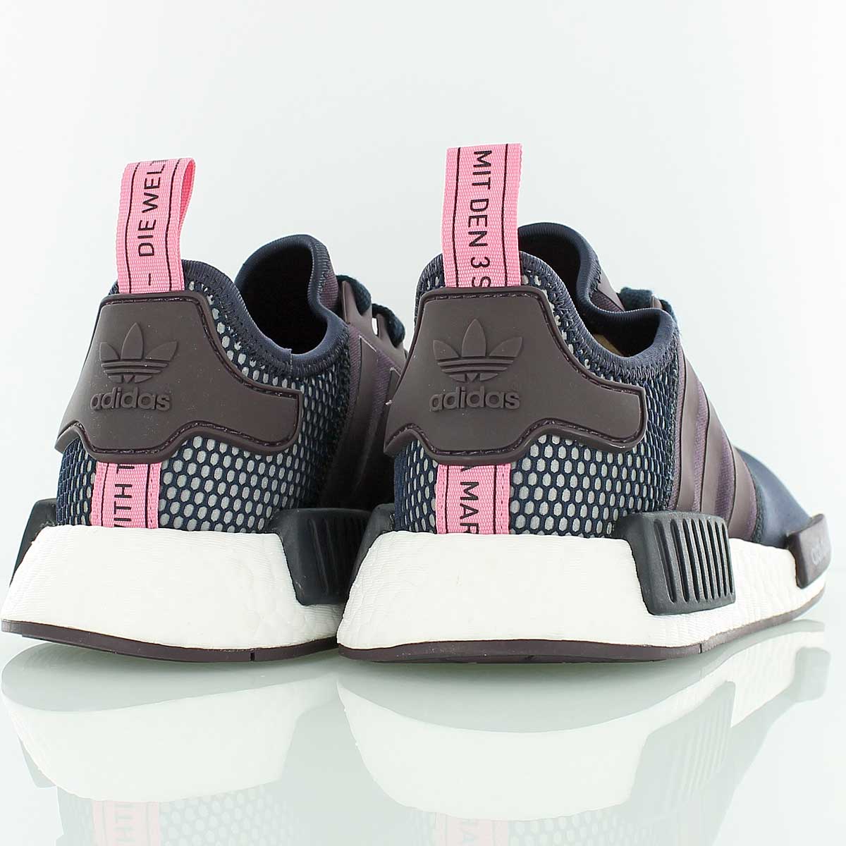 adidas nmd prix homme