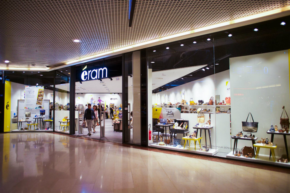 soldes adidas springblade 2  femme