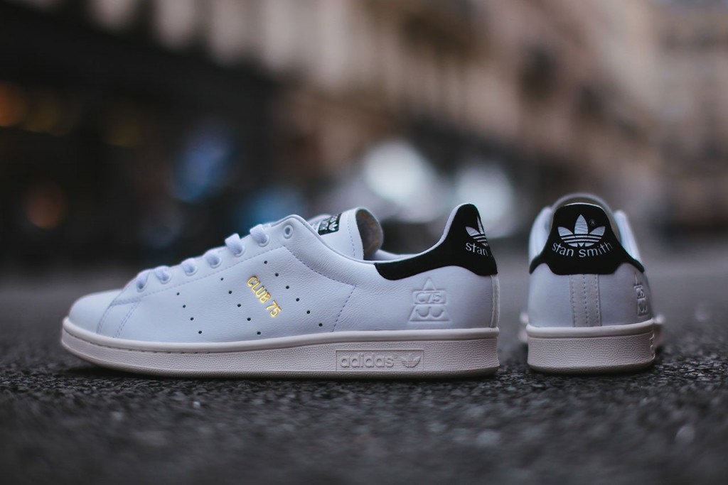 adidas edition limitée stan smith