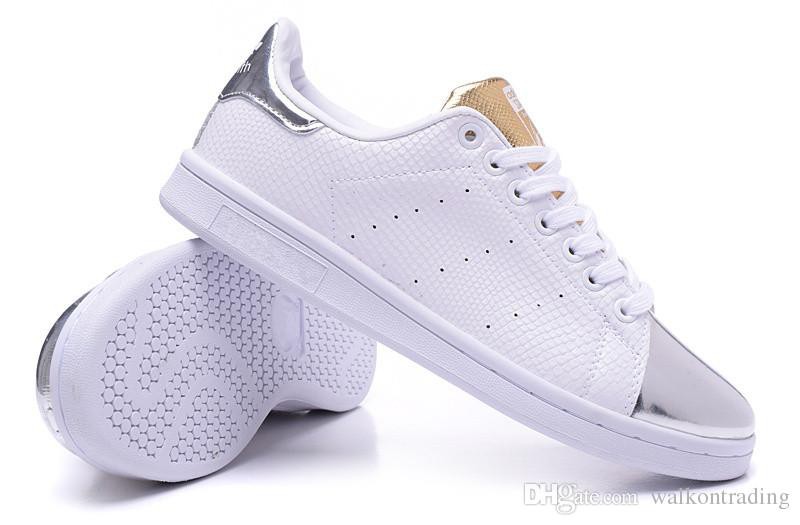 adidas superstar femme bout metal Prix bas en France Magasin en ligne