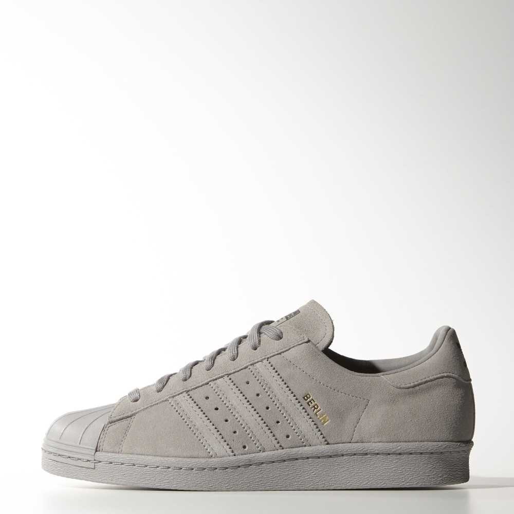 adidas superstar femme france