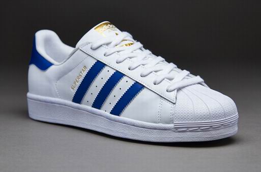 adidas superstar homme prix