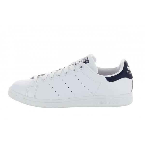 stan smith mixte ou pas