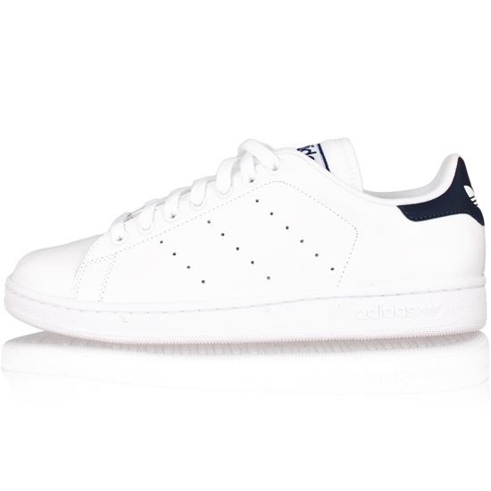 basket adidas teddy smith femme