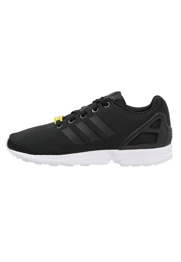 adidas zx torsion zalando