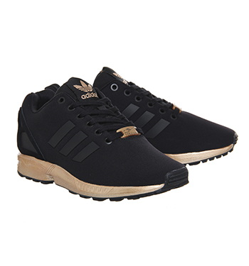 torsion adidas femme