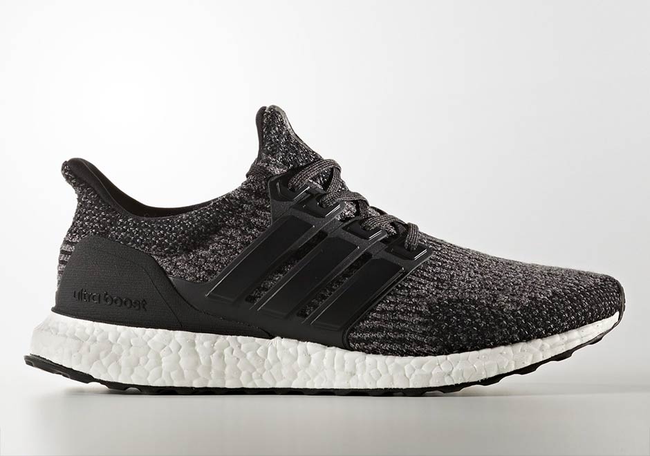 ultra boost Bordeaux homme