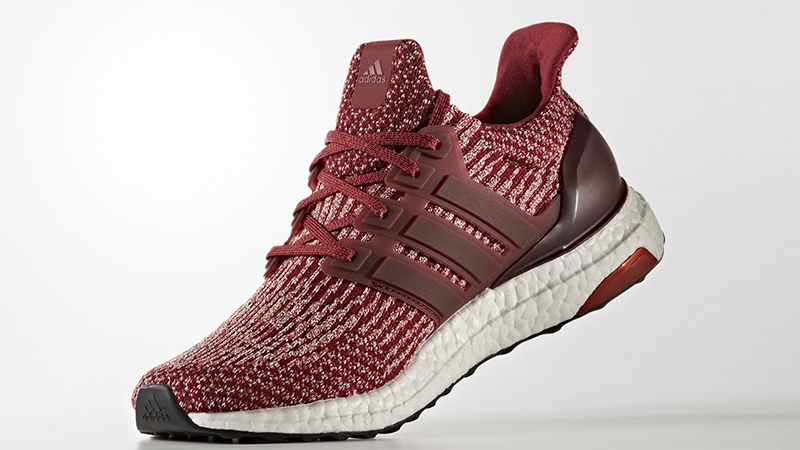 ultra boost bordeaux