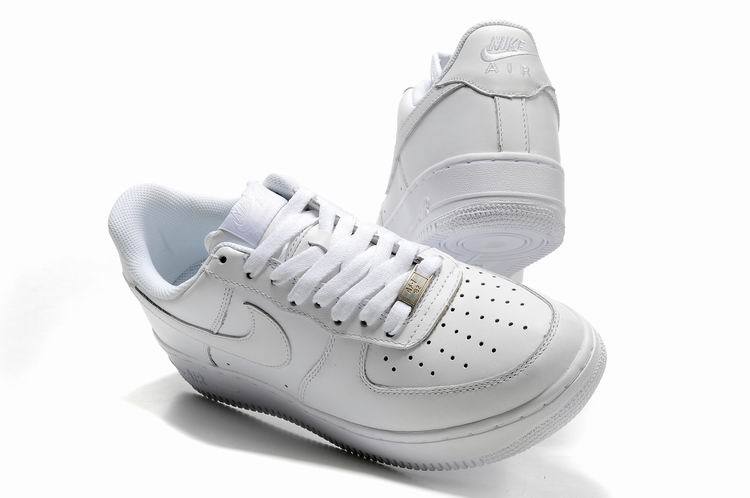 air force one homme solde