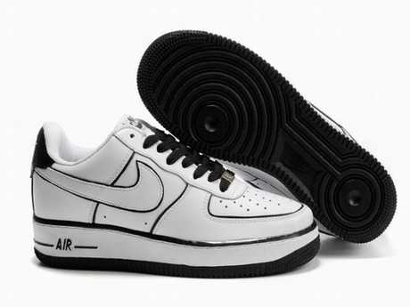 air force one prix