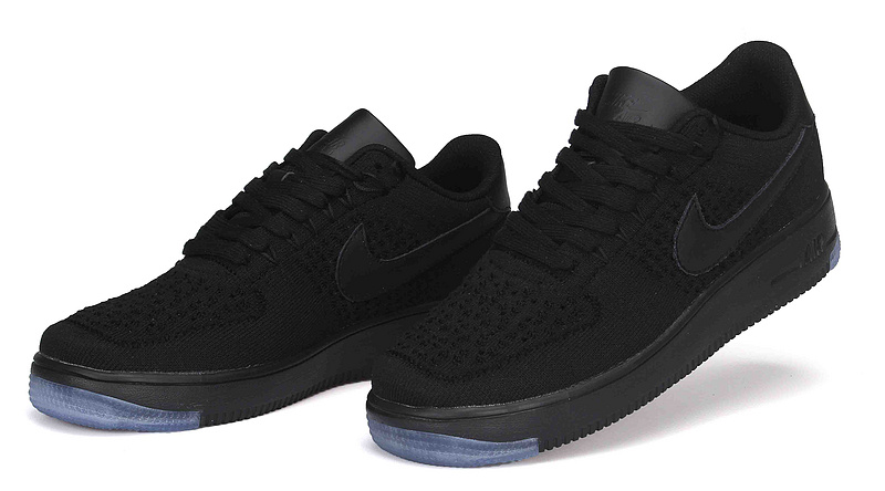 air force one noire homme Prix bas en France Magasin en ligne