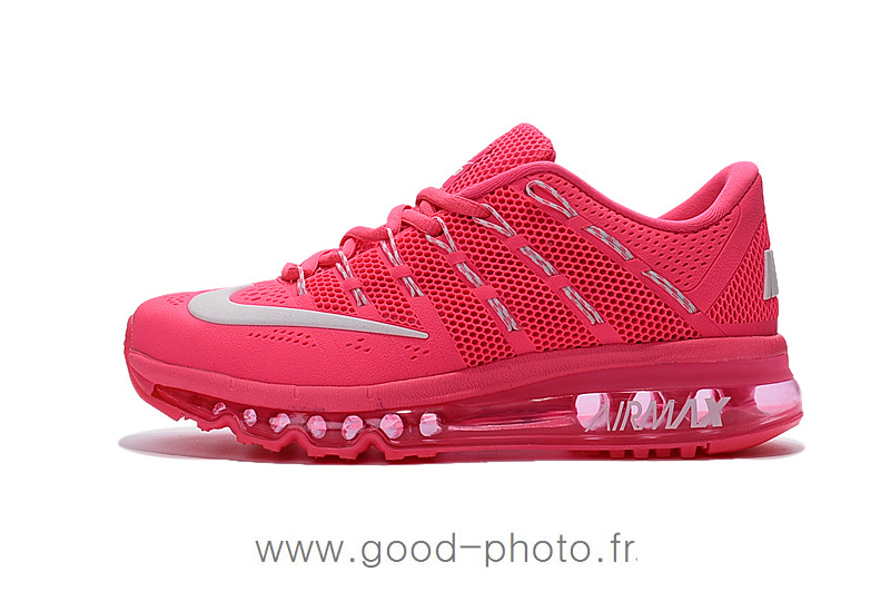 air max 1 corail
