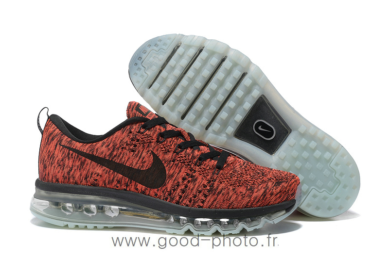 air max corail