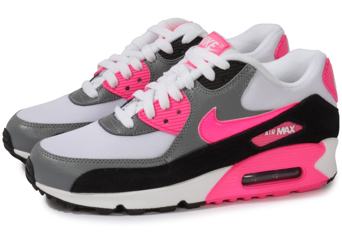 air max 90 femme pas cher taille 39