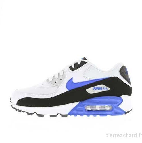 air max 90 taille 42