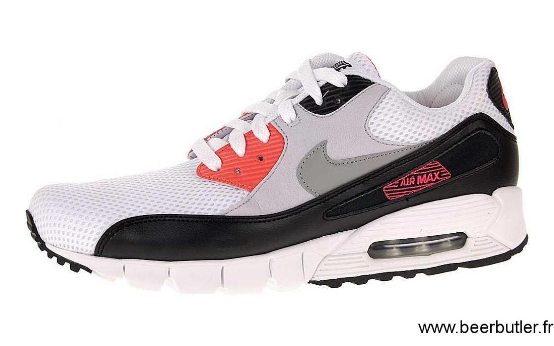 air max 90 homme taille 42 Prix bas en France Magasin en ligne