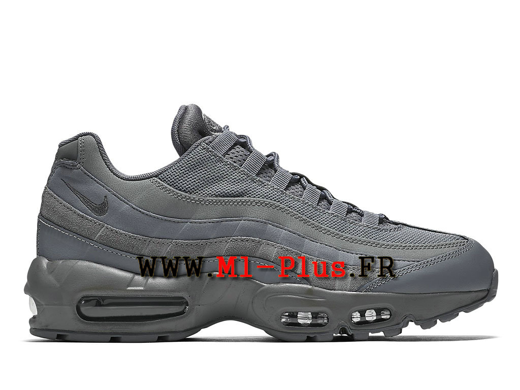 nike air max 87 homme gris