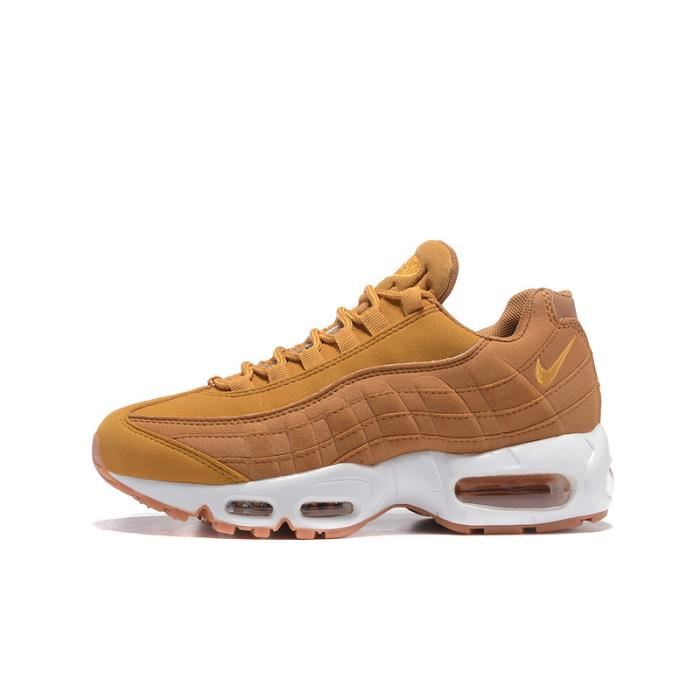 nike air max 99 jaune