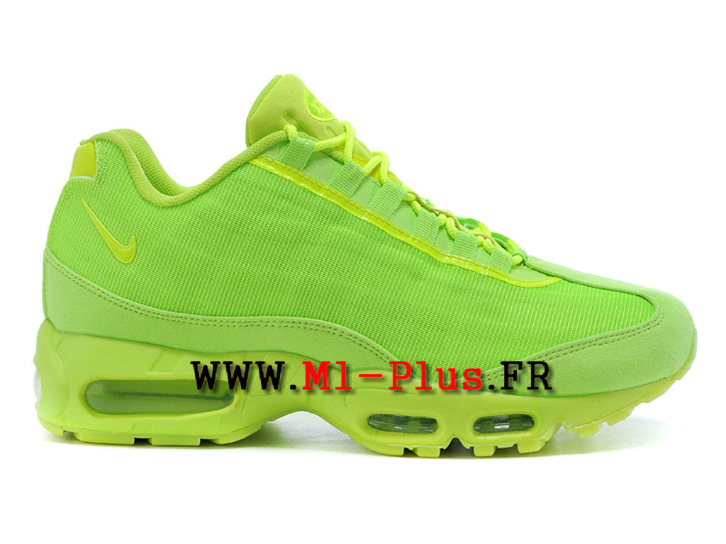 air max 97 jaune femme