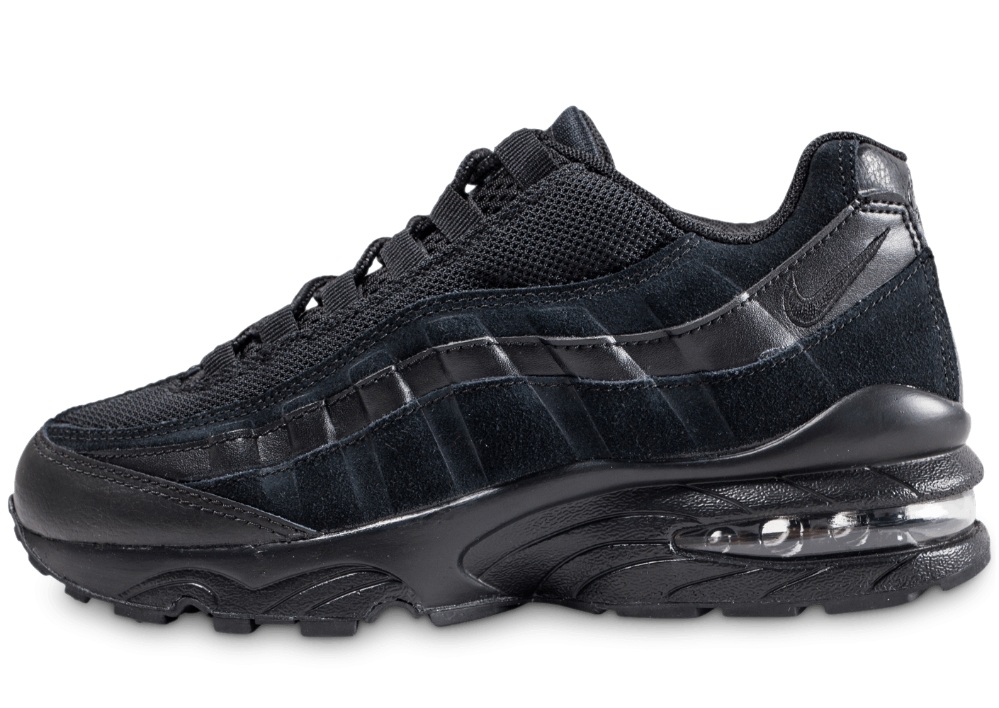 air-max-95-junior-noir-prix-bas-en-france-magasin-en-ligne