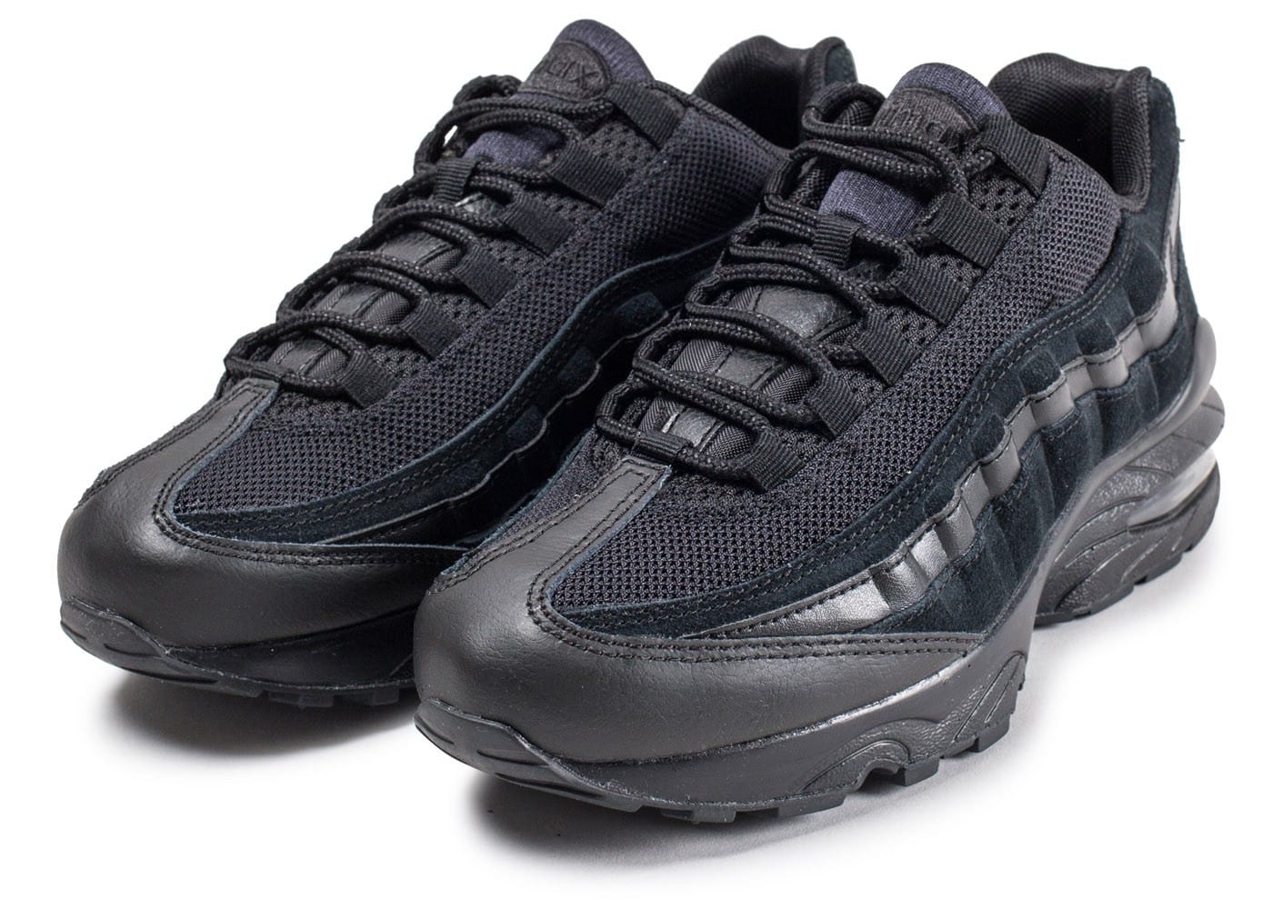 nike air max 95 junior