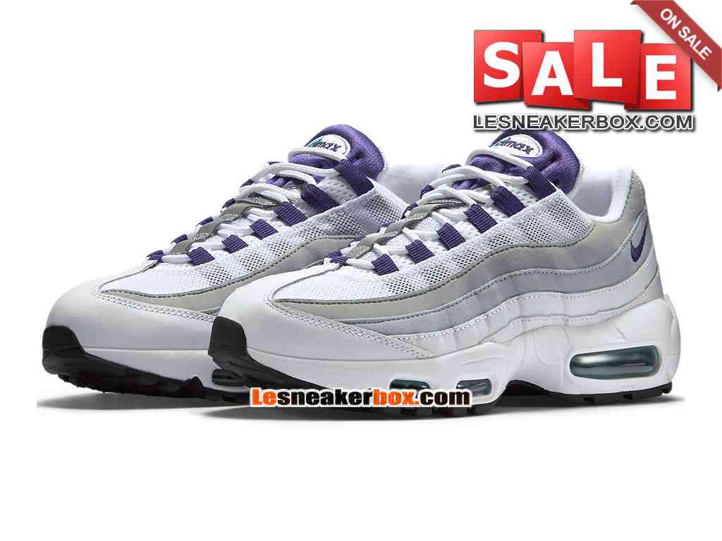 air max 720 moins cher