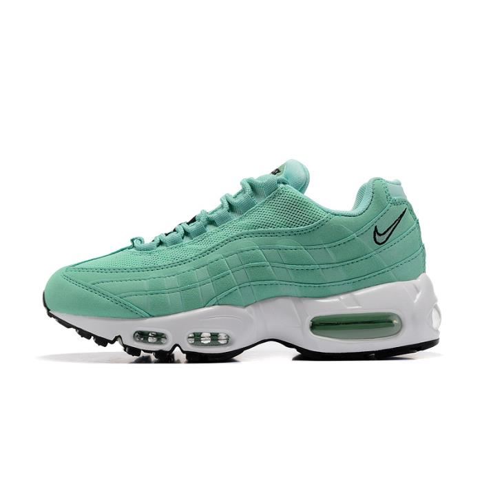 nike air max 95 verte
