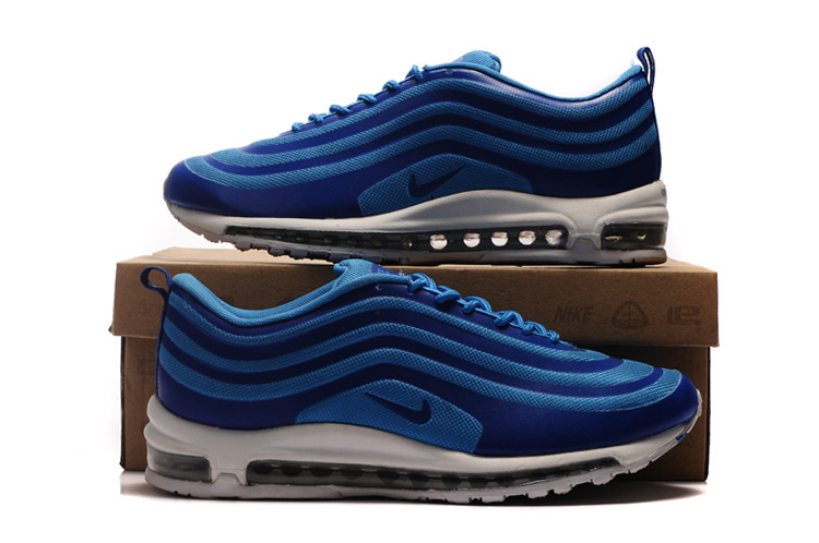 air max 97 occasion