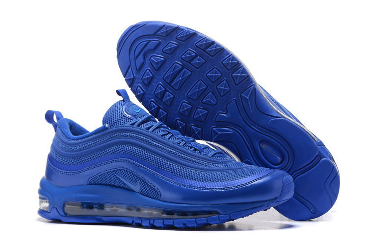 basket air max 97 femme
