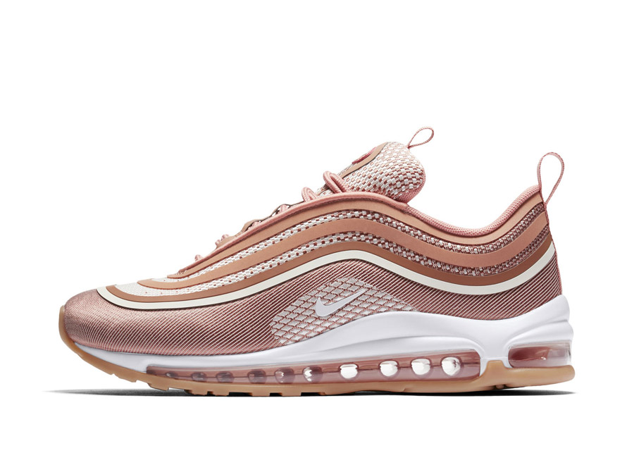 air max 97 femme solde