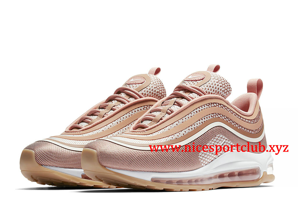 chaussures nike femme rose gold chaussures nike femme rose gold