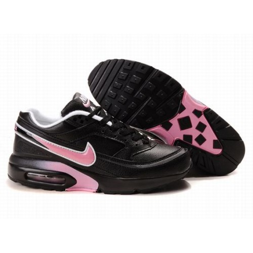 air max 99 femme violet