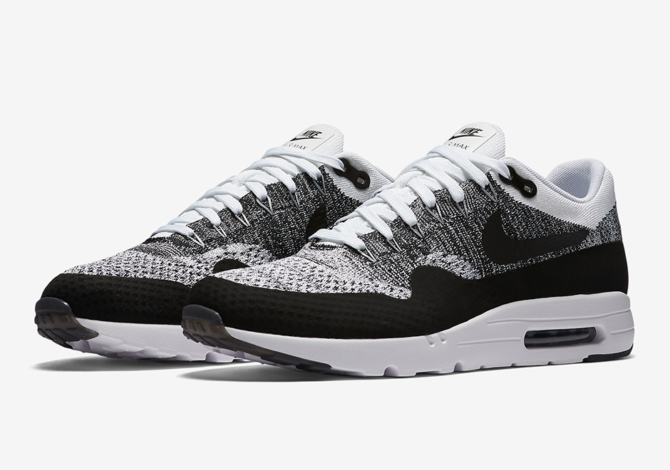 flyknit prix