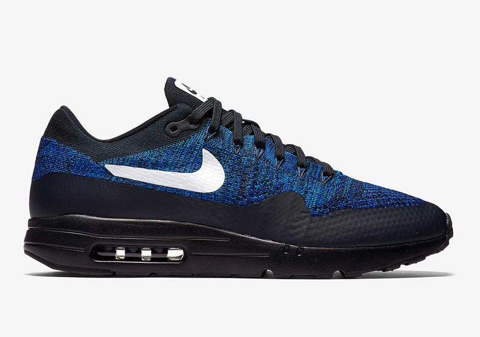 flyknit prix