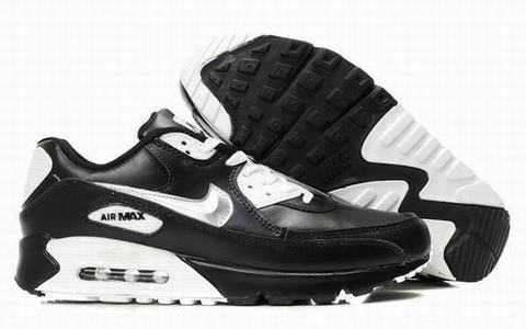 air max pas cher chine