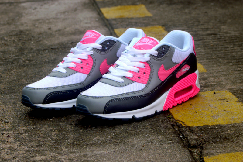 nike air max 99 femme