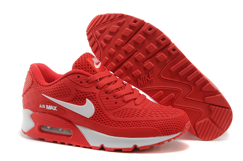 nike air max en solde