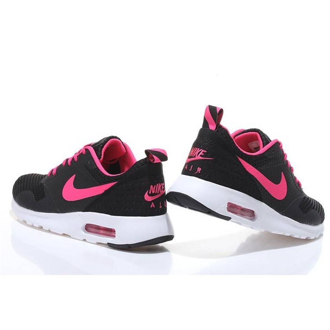 air max tavas femme air max tavas femme