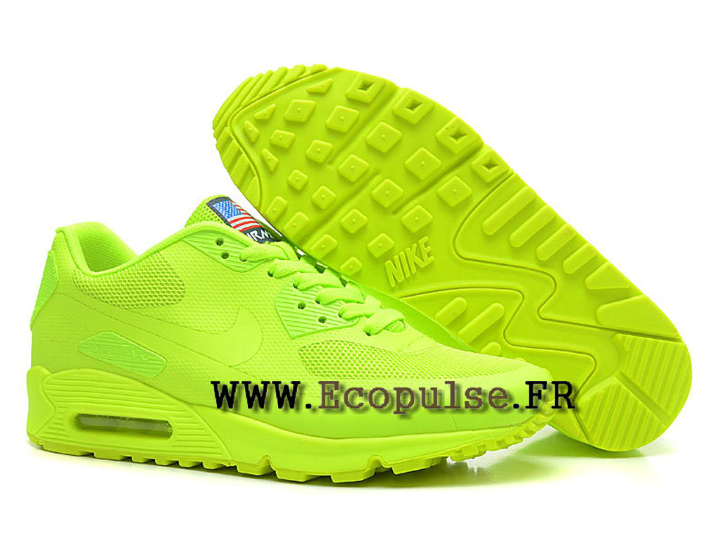 air max vert militaire