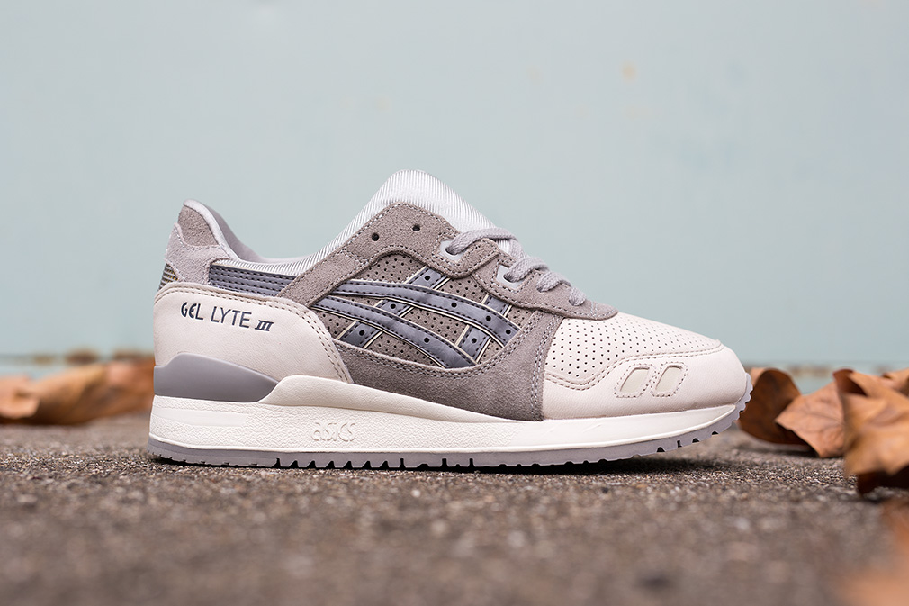 asics fuzex lyte femme prix