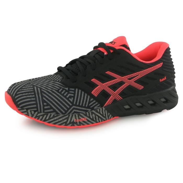asics fuzex lyte junior pas cher