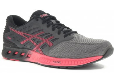 asics fuzex lyte junior pas cher