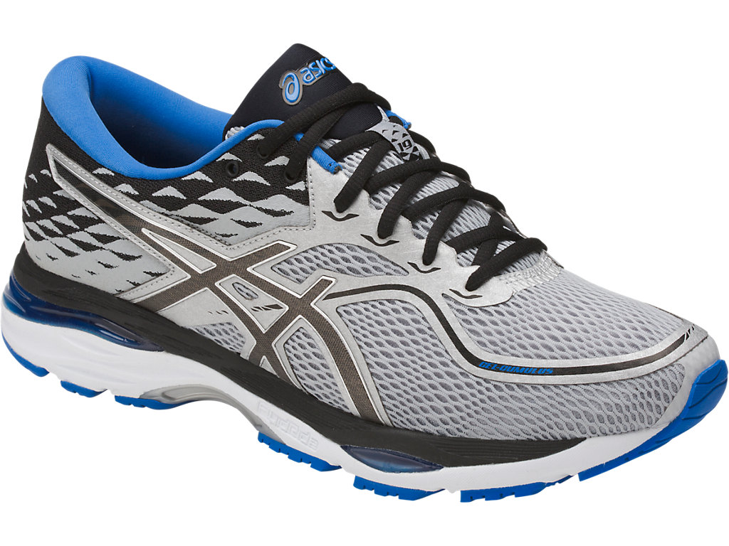 asics gel noosa tri 7 paris