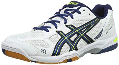 asics homme amazon